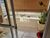 Apartamento, 2 quartos, 200 m² - Foto 2