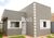 Casa, 2 quartos, 63 m² - Foto 1