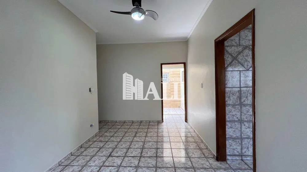 Casa, 3 quartos, 220 m² - Foto 6