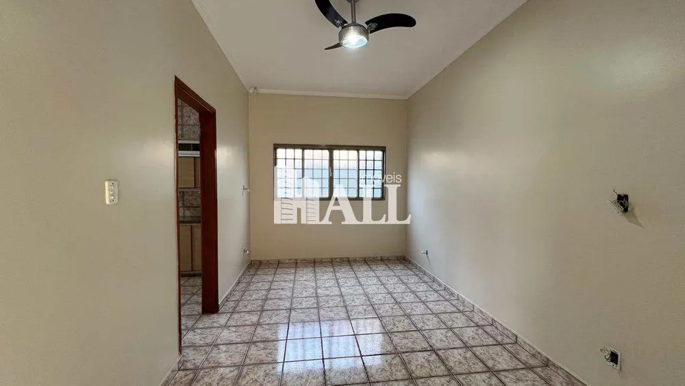 Casa, 3 quartos, 220 m² - Foto 2