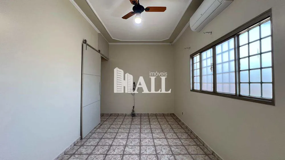 Casa, 3 quartos, 220 m² - Foto 4