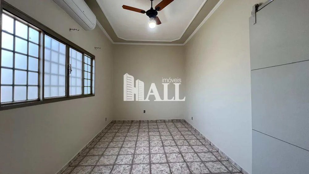 Casa, 3 quartos, 220 m² - Foto 3