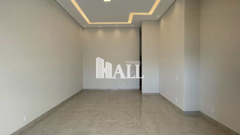 Casa de Condomínio à venda com 3 quartos, 161m² - Foto 5