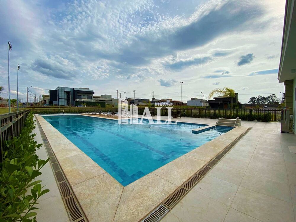 Casa de Condomínio à venda com 3 quartos, 161m² - Foto 15