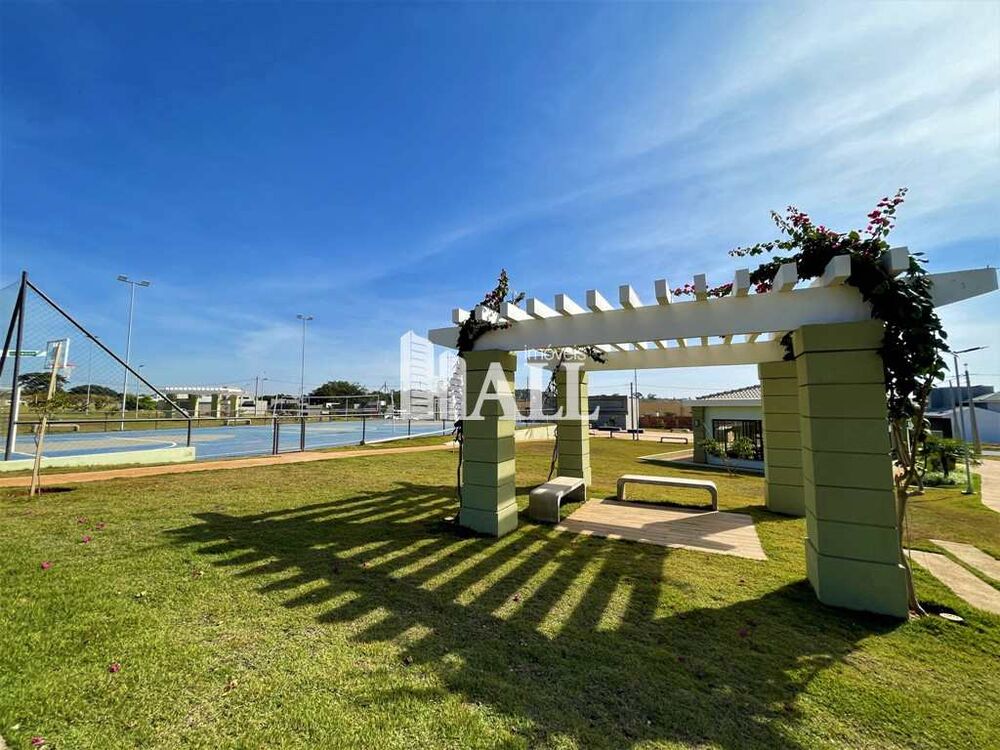 Casa de Condomínio à venda com 3 quartos, 161m² - Foto 20