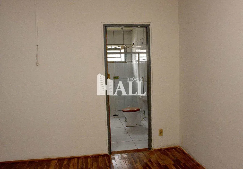 Casa, 3 quartos, 184 m² - Foto 4