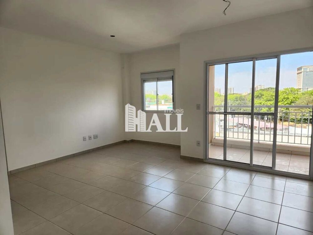 Apartamento, 2 quartos, 77 m² - Foto 6