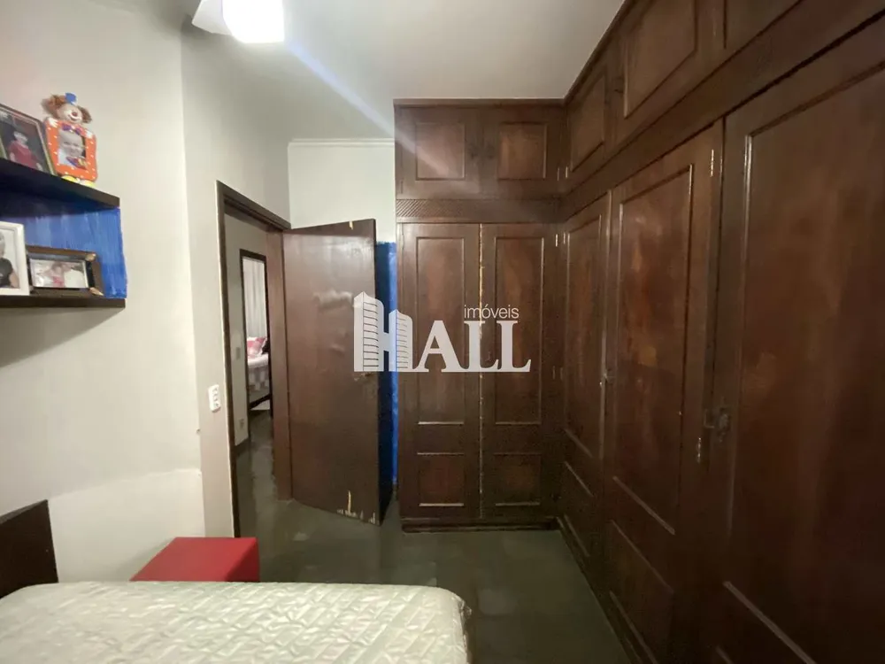 Casa, 4 quartos, 212 m² - Foto 2