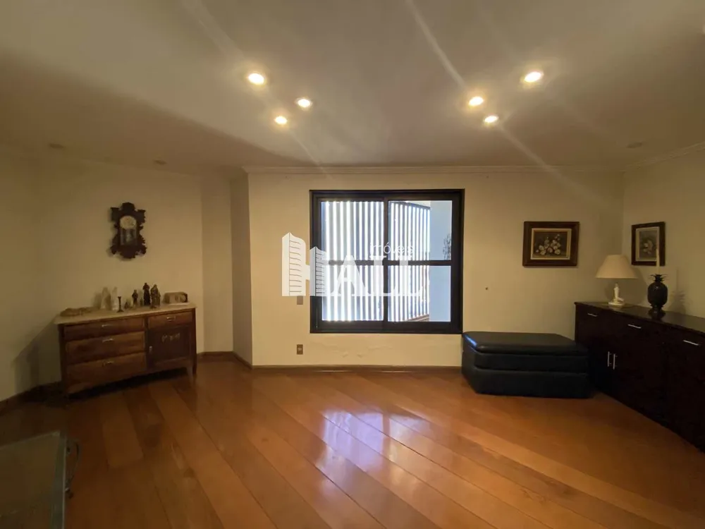 Apartamento, 4 quartos, 350 m² - Foto 3