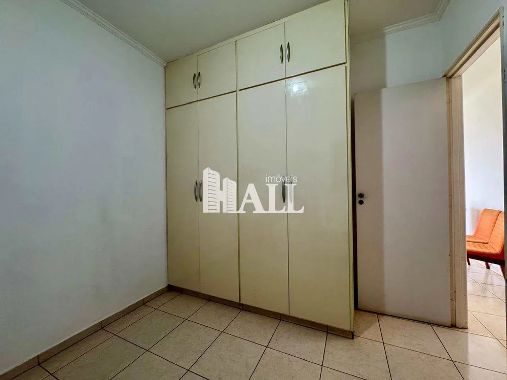 Apartamento, 2 quartos, 69 m² - Foto 7