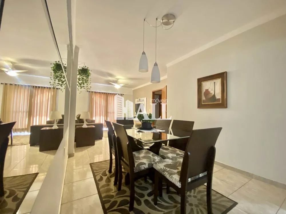 Apartamento, 2 quartos, 79 m² - Foto 1