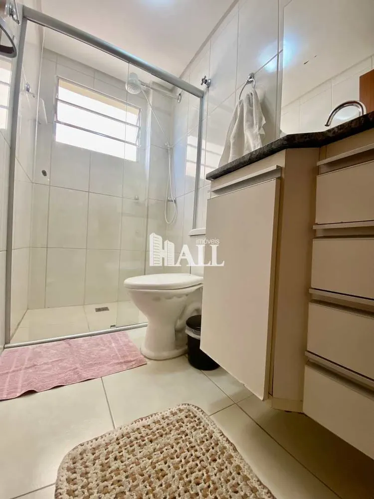 Apartamento, 2 quartos, 79 m² - Foto 7