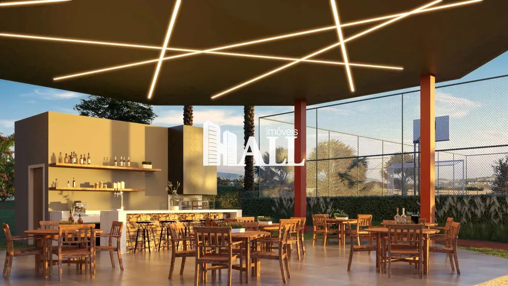 Terreno, 405 m² - Foto 3