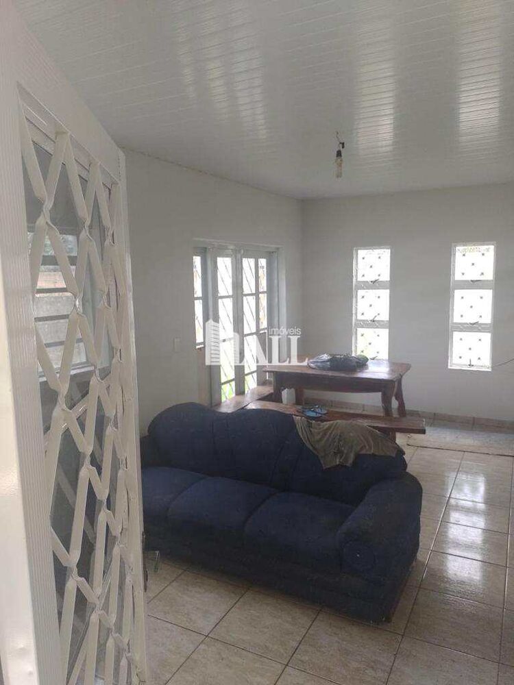 Chácara à venda com 2 quartos, 250m² - Foto 3