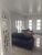 Chácara, 2 quartos, 484 m² - Foto 3