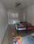 Chácara, 2 quartos, 484 m² - Foto 2
