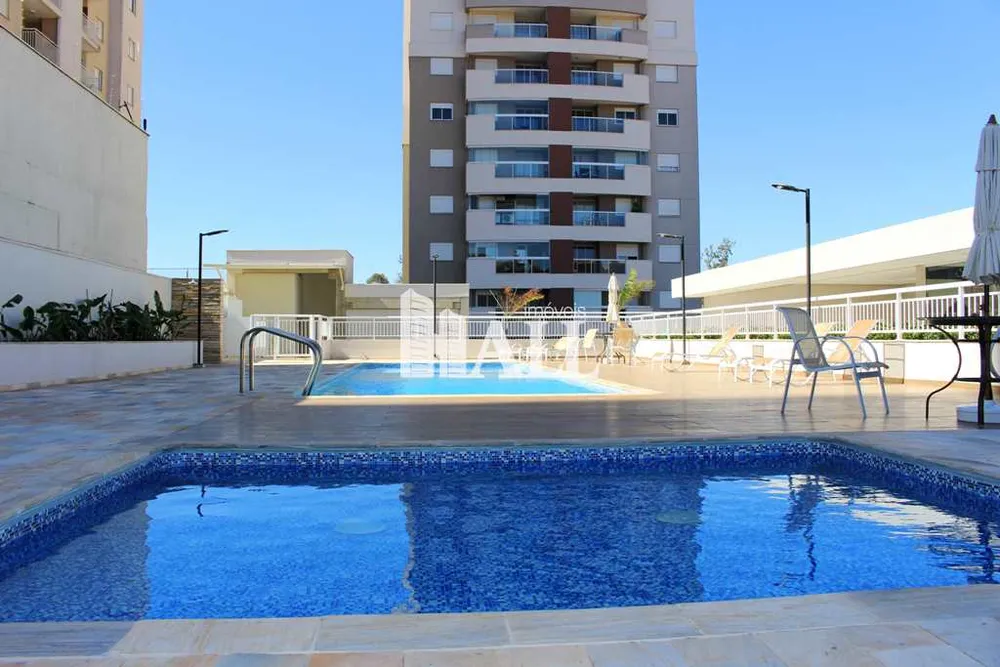 Apartamento, 3 quartos - Foto 14