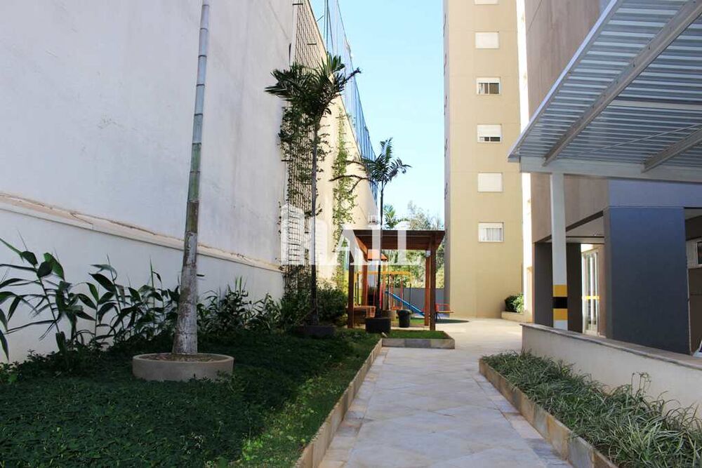 Apartamento à venda com 3 quartos, 78m² - Foto 16