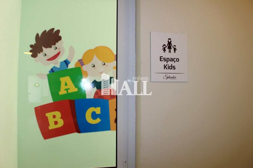 Apartamento à venda com 3 quartos, 78m² - Foto 18