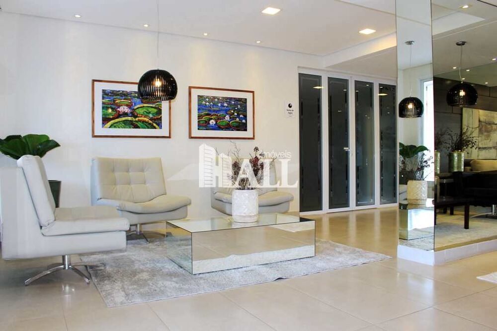 Apartamento à venda com 3 quartos, 78m² - Foto 20