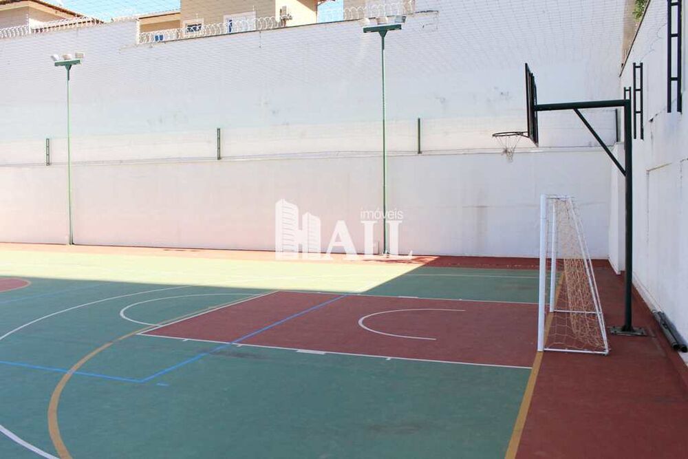 Apartamento à venda com 3 quartos, 78m² - Foto 11