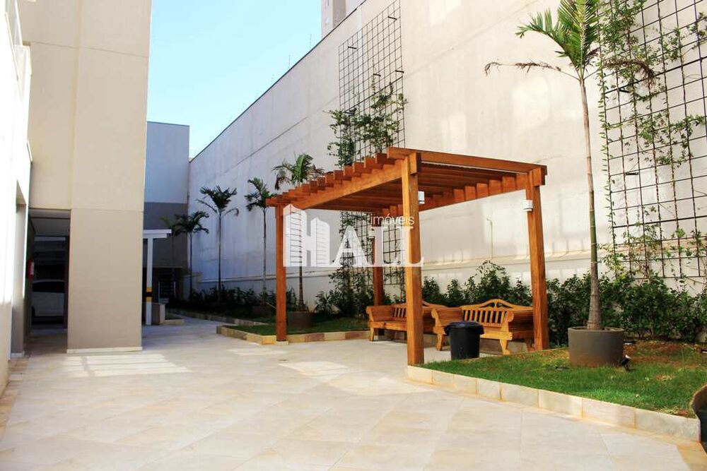 Apartamento à venda com 3 quartos, 78m² - Foto 10