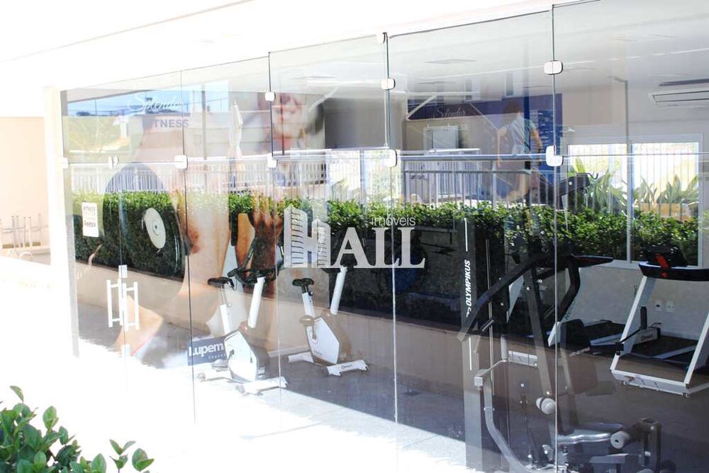 Apartamento à venda com 3 quartos, 78m² - Foto 13