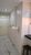 Apartamento, 3 quartos - Foto 3