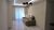 Apartamento, 3 quartos - Foto 1