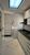 Apartamento, 3 quartos - Foto 4