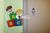 Apartamento, 3 quartos - Foto 18