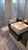 Apartamento, 3 quartos - Foto 6