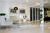 Apartamento, 3 quartos - Foto 20