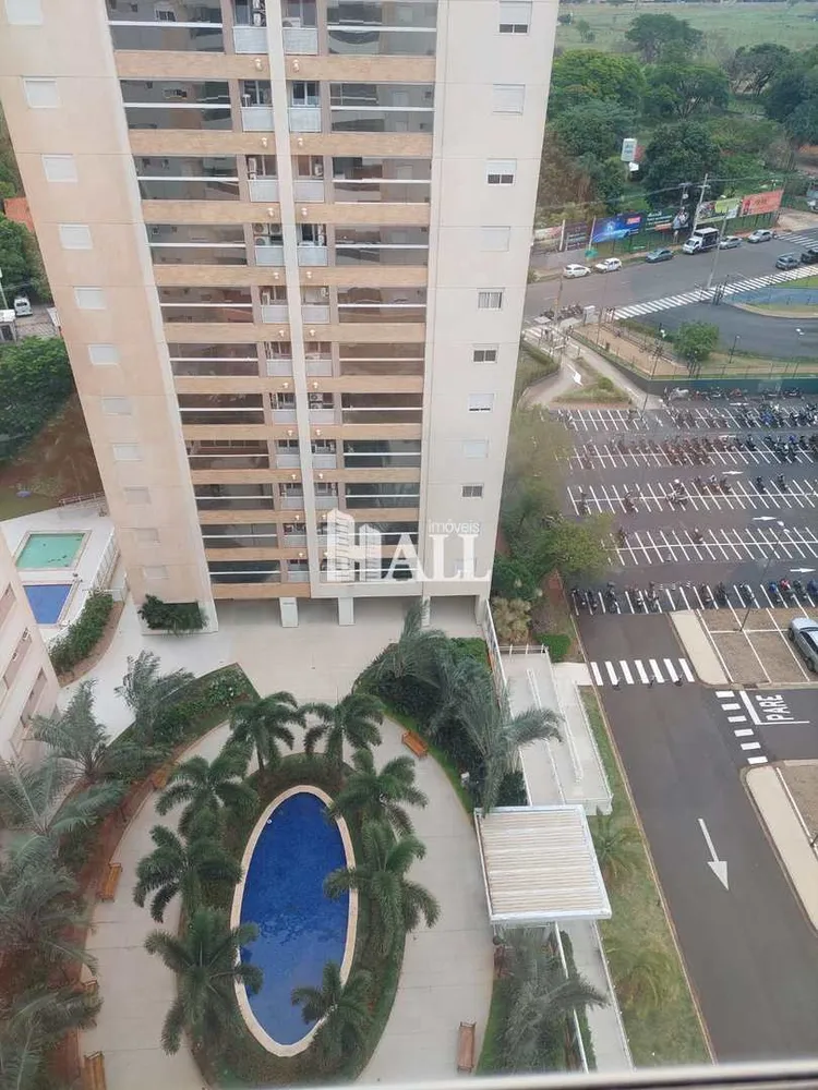Apartamento, 2 quartos, 105 m² - Foto 8