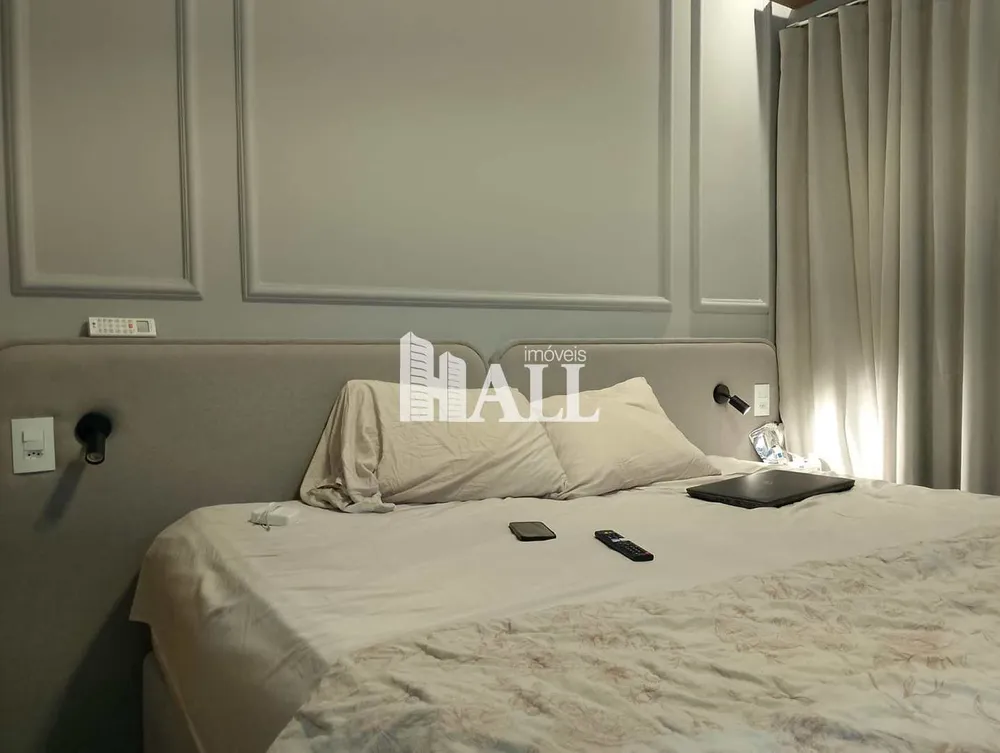 Casa, 3 quartos, 140 m² - Foto 2
