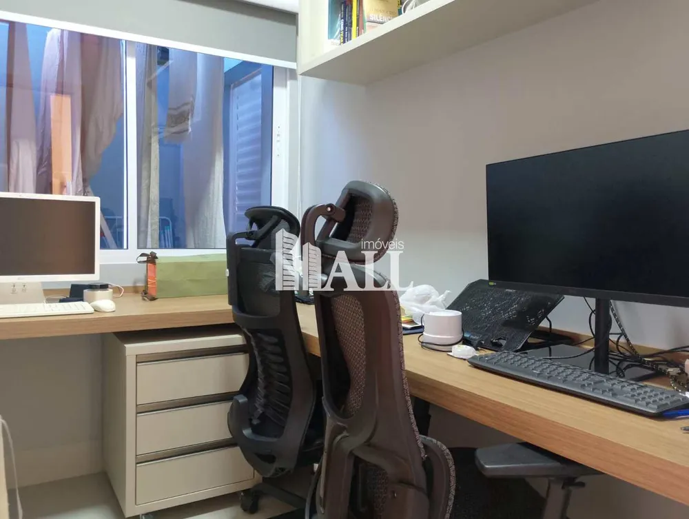 Casa, 3 quartos, 140 m² - Foto 6