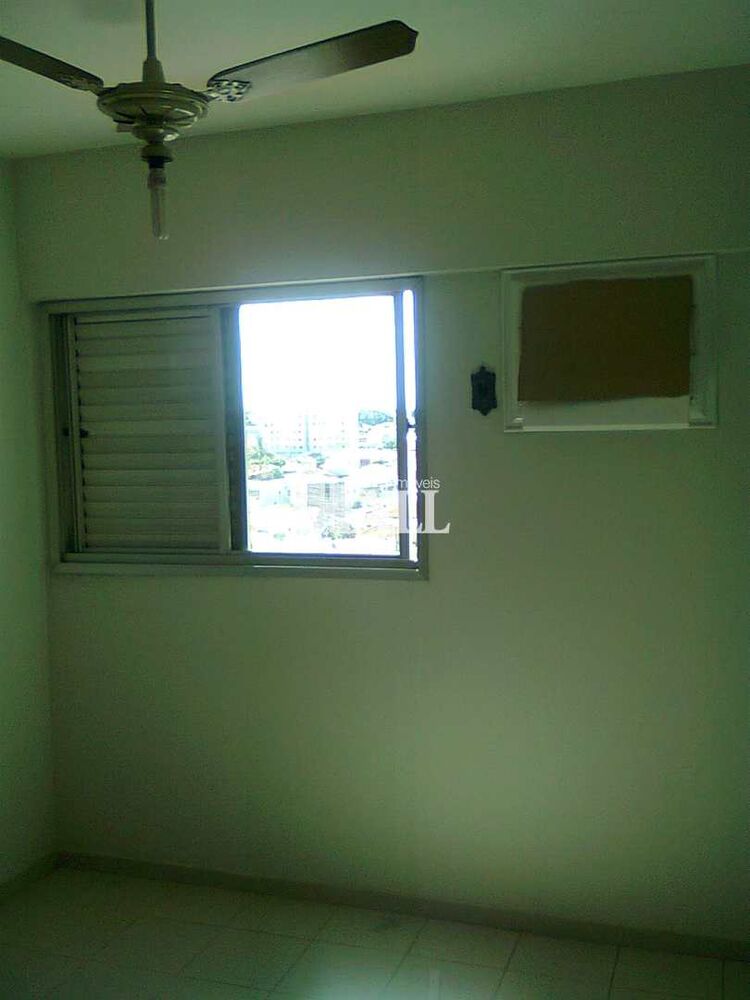 Apartamento à venda com 1 quarto, 55m² - Foto 1