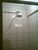 Apartamento, 1 quarto, 55 m² - Foto 3