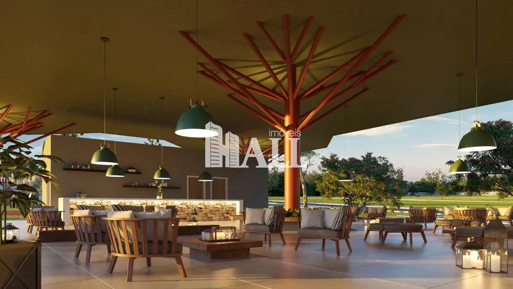 Terreno, 405 m² - Foto 7