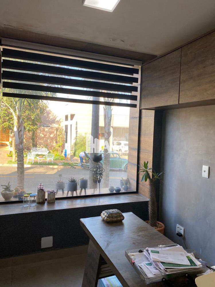 Casa de Condomínio à venda com 3 quartos, 170m² - Foto 2