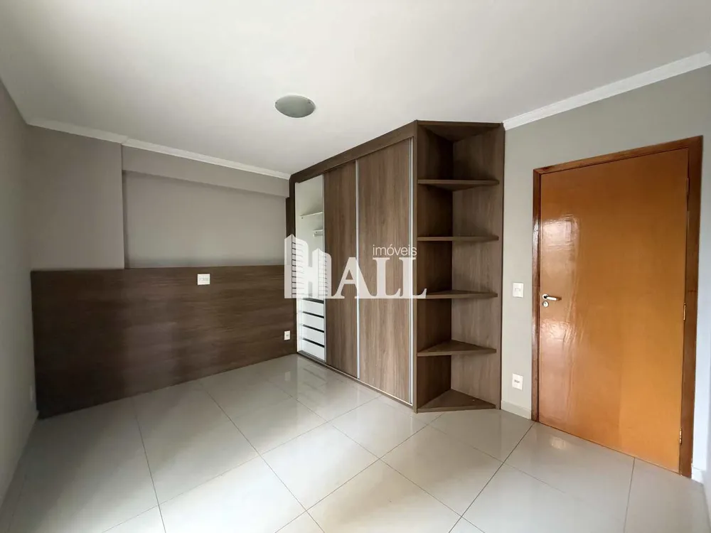 Apartamento, 2 quartos, 104 m² - Foto 3