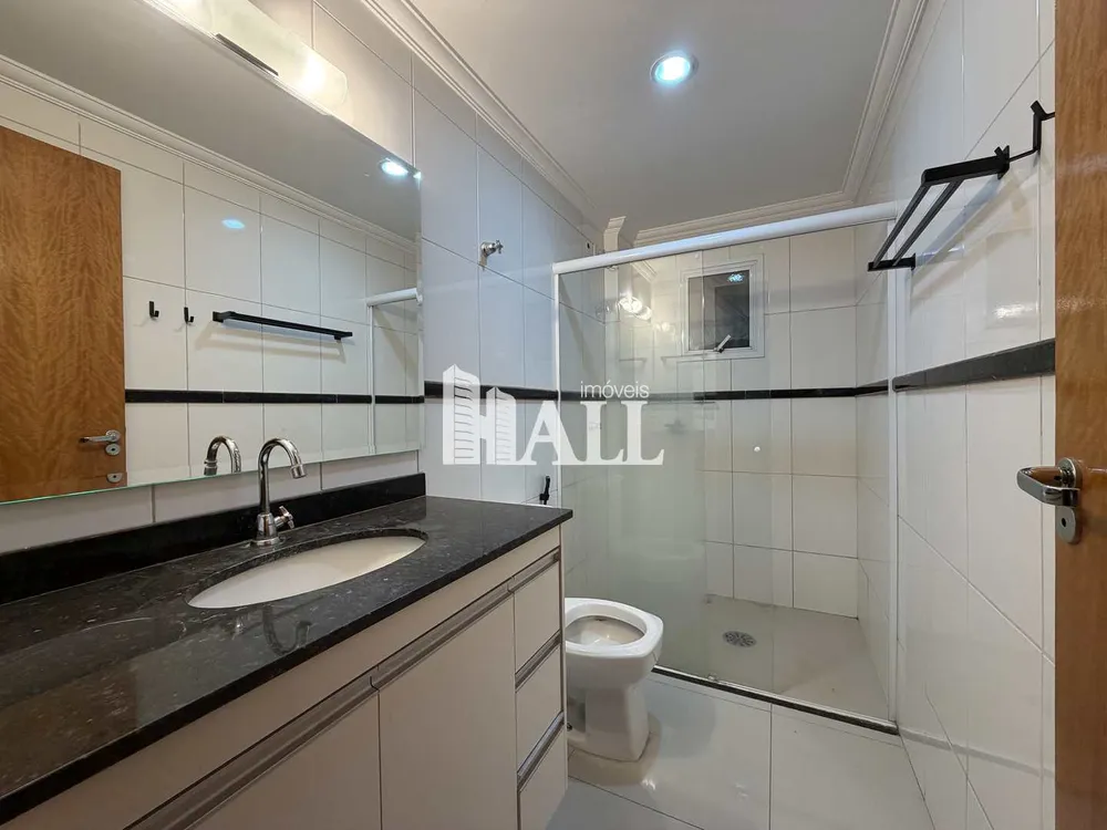 Apartamento, 2 quartos, 104 m² - Foto 5