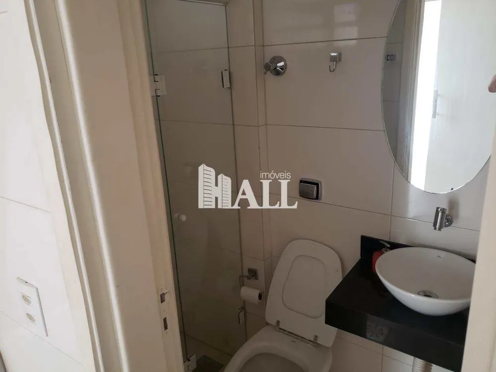 Apartamento, 2 quartos, 200 m² - Foto 3