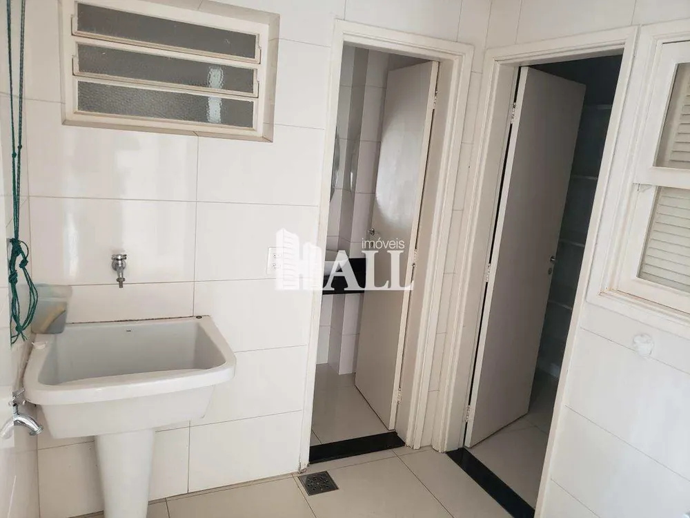 Apartamento, 2 quartos, 200 m² - Foto 2