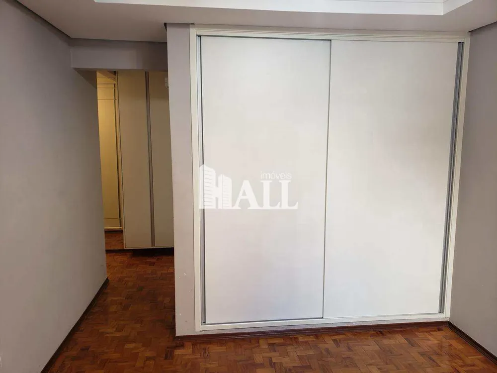 Apartamento, 2 quartos, 200 m² - Foto 6
