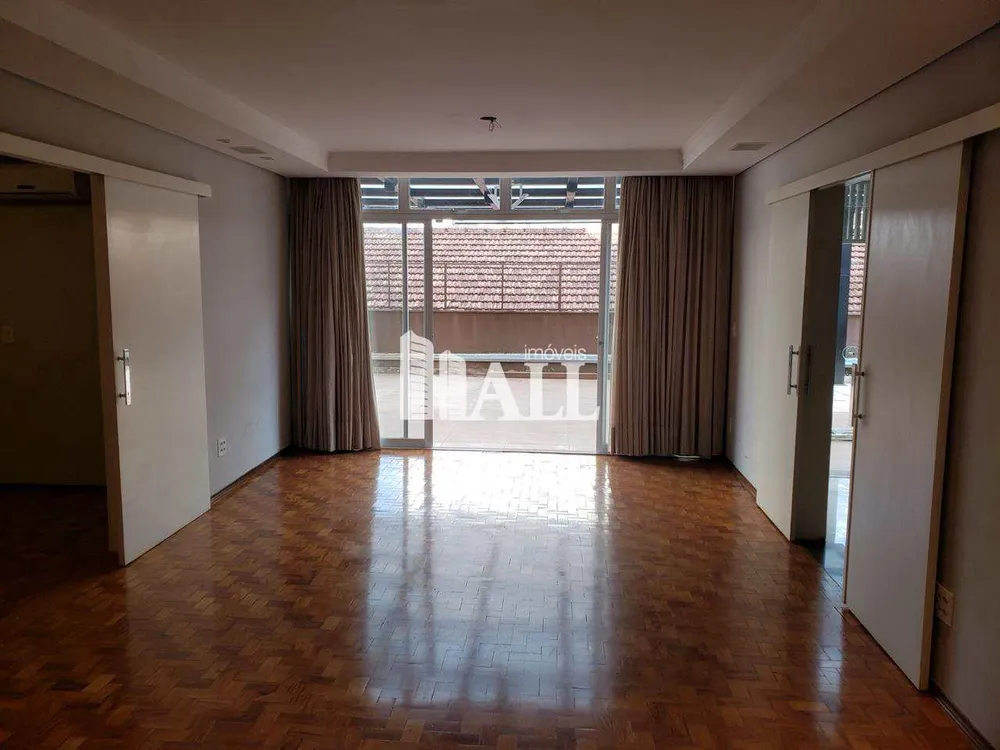 Apartamento, 2 quartos, 200 m² - Foto 1