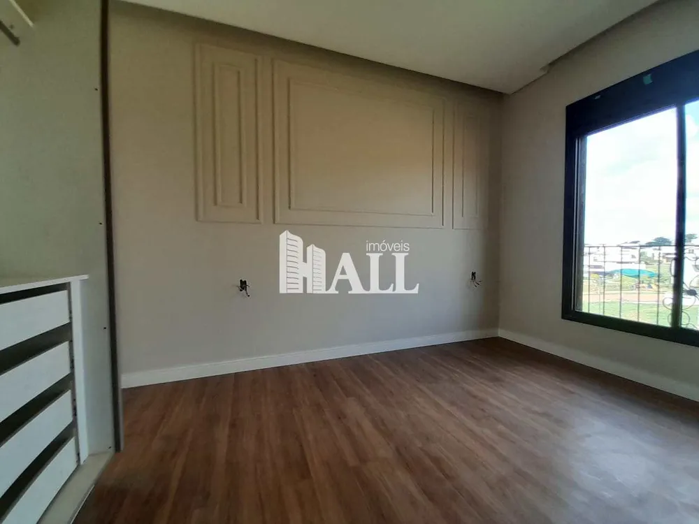 Sobrado, 4 quartos, 501 m² - Foto 7