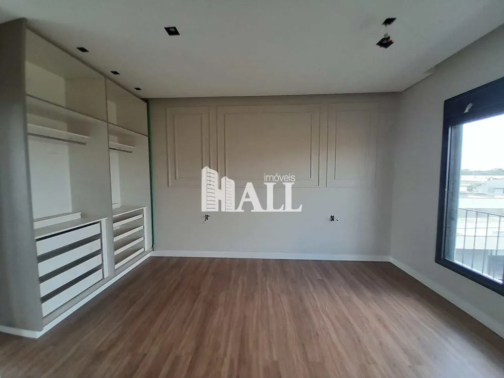 Sobrado, 4 quartos, 501 m² - Foto 8