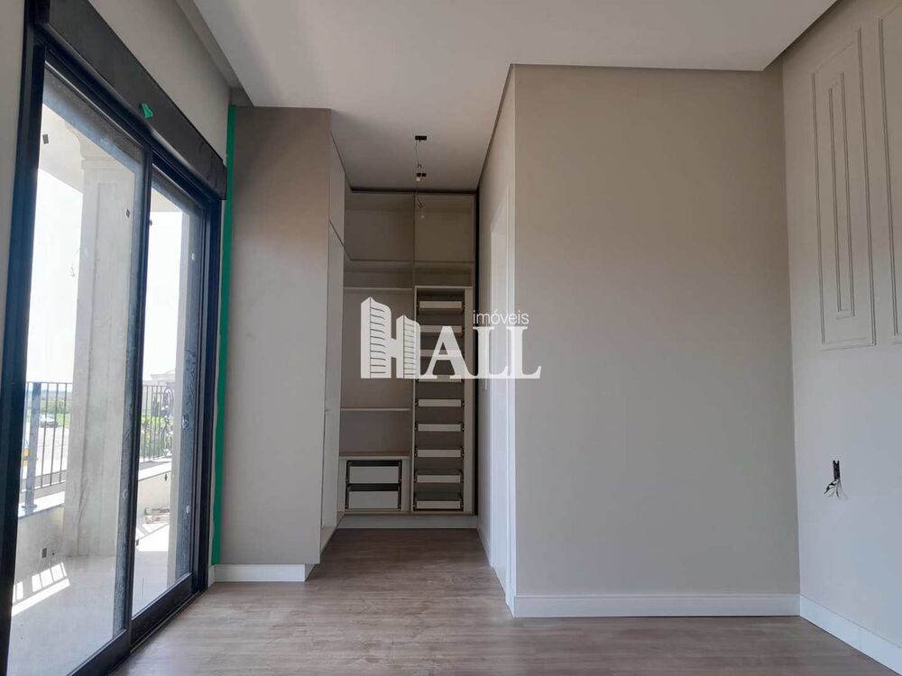Sobrado, 4 quartos, 501 m² - Foto 2