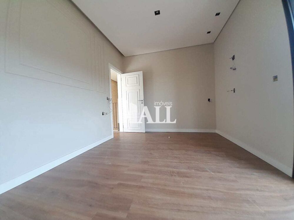 Sobrado, 4 quartos, 501 m² - Foto 4